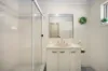11 Holmewood Street, Runcorn, Qld 4113-Image