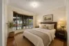 11 Holmewood Street, Runcorn, Qld 4113-Image