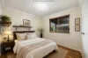 11 Holmewood Street, Runcorn, Qld 4113-Image
