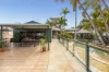 11 Holmewood Street, Runcorn, Qld 4113-Image