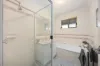 11 Holmewood Street, Runcorn, Qld 4113-Image