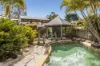 11 Holmewood Street, Runcorn, Qld 4113-Image