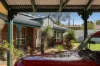 11 Holmewood Street, Runcorn, Qld 4113-Image