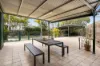 11 Holmewood Street, Runcorn, Qld 4113-Image