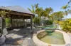 11 Holmewood Street, Runcorn, Qld 4113-Image