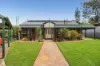 11 Holmewood Street, Runcorn, Qld 4113-Image