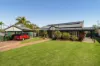 11 Holmewood Street, Runcorn, Qld 4113-Image