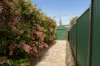 11 Holmewood Street, Runcorn, Qld 4113-Image