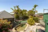 11 Holmewood Street, Runcorn, Qld 4113-Image