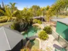 11 Holmewood Street, Runcorn, Qld 4113-Image