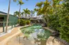 11 Holmewood Street, Runcorn, Qld 4113-Image