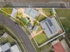 11 Holmewood Street, Runcorn, Qld 4113-Image