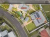 11 Holmewood Street, Runcorn, Qld 4113-Image