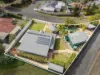 11 Holmewood Street, Runcorn, Qld 4113-Image