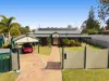 11 Holmewood Street, Runcorn, Qld 4113-Image