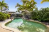 11 Holmewood Street, Runcorn, Qld 4113-Image