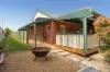 11 Holmewood Street, Runcorn, Qld 4113-Image