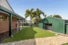 11 Holmewood Street, Runcorn, Qld 4113-Image