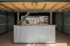 11 Holmewood Street, Runcorn, Qld 4113-Image