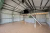 11 Holmewood Street, Runcorn, Qld 4113-Image