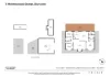 11 Holmewood Street, Runcorn, Qld 4113-Floorplan