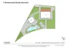 11 Holmewood Street, Runcorn, Qld 4113-Floorplan