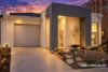 11 Homage Avenue, Fraser Rise, Vic 3336