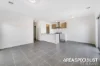 11 Homage Avenue, Fraser Rise, Vic 3336-Image