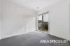 11 Homage Avenue, Fraser Rise, Vic 3336-Image