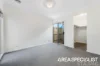 11 Homage Avenue, Fraser Rise, Vic 3336-Image