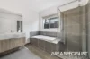 11 Homage Avenue, Fraser Rise, Vic 3336-Image