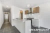 11 Homage Avenue, Fraser Rise, Vic 3336-Image