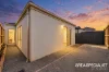 11 Homage Avenue, Fraser Rise, Vic 3336-Image