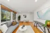 11 Homann Place, Flynn, ACT 2615