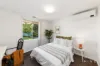 11 Homann Place, Flynn, ACT 2615-Image