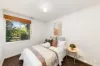11 Homann Place, Flynn, ACT 2615-Image