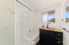 11 Homann Place, Flynn, ACT 2615-Image