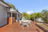 11 Homann Place, Flynn, ACT 2615-Image