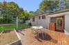 11 Homann Place, Flynn, ACT 2615-Image
