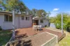 11 Homann Place, Flynn, ACT 2615-Image
