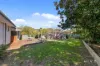 11 Homann Place, Flynn, ACT 2615-Image