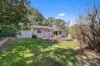 11 Homann Place, Flynn, ACT 2615-Image