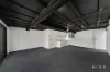 11 Homann Place, Flynn, ACT 2615-Image
