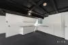 11 Homann Place, Flynn, ACT 2615-Image