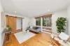 11 Homann Place, Flynn, ACT 2615-Image