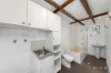 11 Homann Place, Flynn, ACT 2615-Image