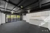 11 Homann Place, Flynn, ACT 2615-Image