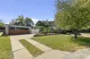 11 Homann Place, Flynn, ACT 2615-Image
