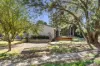 11 Homann Place, Flynn, ACT 2615-Image