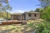 11 Homann Place, Flynn, ACT 2615-Image